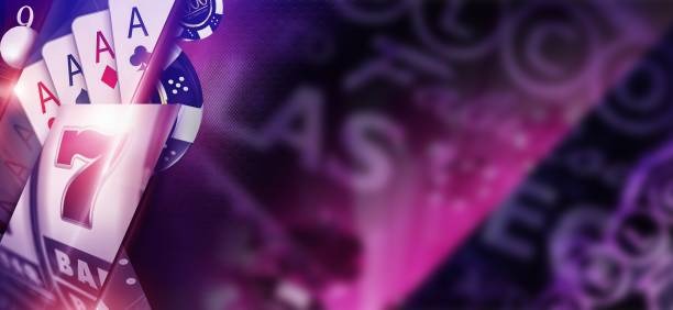 indahslot customer support and account security