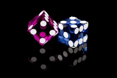 Live Ceme Online dealer at indahslot studio