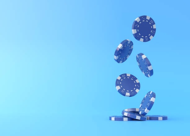 Honor of Kings mobile gameplay on indahslot platform
