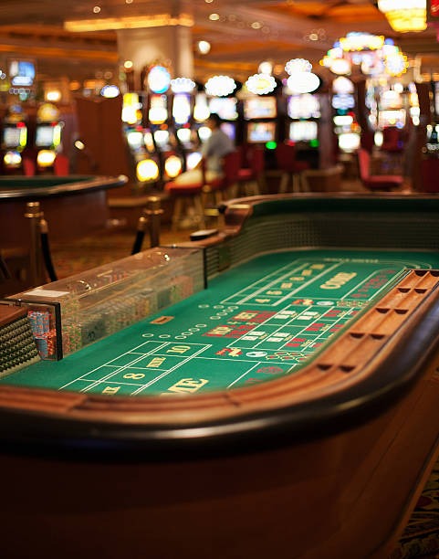 Microgaming slot games on indahslot mobile interface