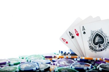 Microgaming bonus features and progressive jackpots on indahslot