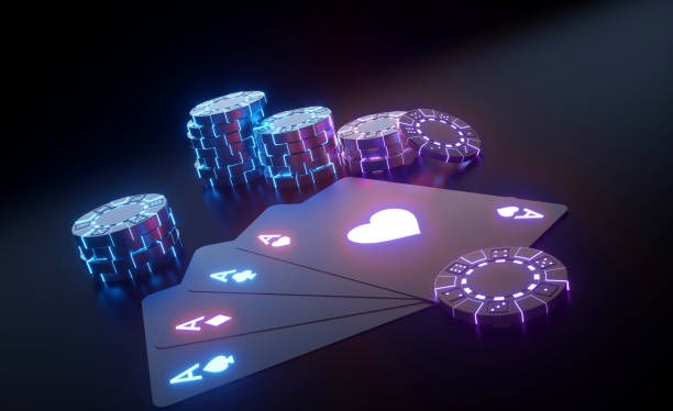 indahslot featured game showcase